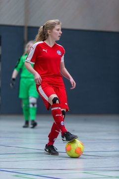 Bild 214 - wBJ Landesmeisterschaft